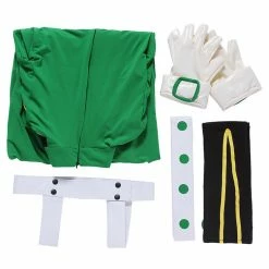 Auscosplay Boku No Hero Academia Tsuyu Asui Cosplay Costume Anime Costume