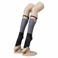 Auscosplay Darling In The Franxx Code 016 Hiro Cosplay Costume Anime Costume 17 Auscosplay Darling In The Franxx Code 016 Hiro Cosplay Costume Anime Costume