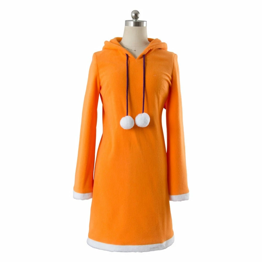 Auscosplay No Game No Life Zero Shuvi Dola Cosplay Costume Dress Anime Costume 5 Auscosplay No Game No Life Zero Shuvi Dola Cosplay Costume Dress Anime Costume