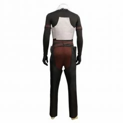 Auscosplay Anime Costume Goblin Slayer Goblin Slayer Cosplay Costume