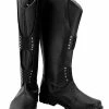 Auscosplay Loki Cosplay Boots Shoes Custom Made Cosplay Shoes 2 Auscosplay Loki Cosplay Boots Shoes Custom Made Cosplay Shoes