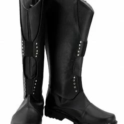 Outlet Auscosplay Store 56 Auscosplay Loki Cosplay Boots Shoes Custom Made Cosplay Shoes