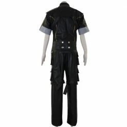 Auscosplay Movie Costume Mass Effect 3 Casual Citadel Cosplay Costume 9 Auscosplay Movie Costume Mass Effect 3 Casual Citadel Cosplay Costume
