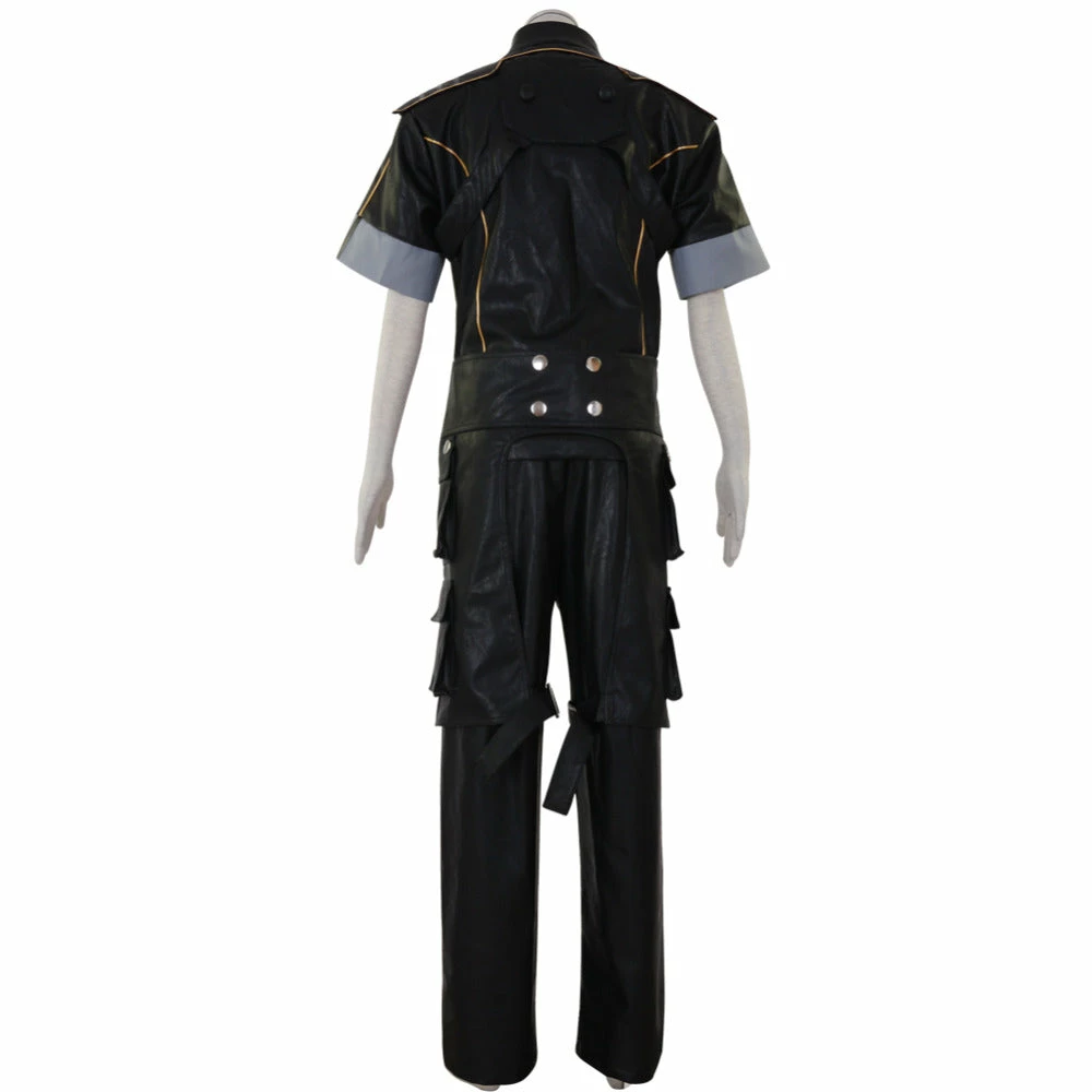 Auscosplay Movie Costume Mass Effect 3 Casual Citadel Cosplay Costume 5 Auscosplay Movie Costume Mass Effect 3 Casual Citadel Cosplay Costume