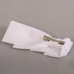 Auscosplay Anime Costume The End Of Hope's Peak Academy Chisa Yukizome Maid Cosplay Costume