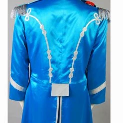 Auscosplay Video Game Costume The Beatles Sgt Pepper Paul McCartney Cosplay Costume 14 Auscosplay Video Game Costume The Beatles Sgt Pepper Paul McCartney Cosplay Costume