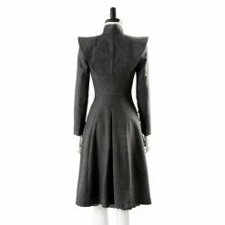 Auscosplay GOT Season 7 Daenerys Targaryen Cosplay Costume Game Of Thrones 11 Auscosplay GOT Season 7 Daenerys Targaryen Cosplay Costume Game Of Thrones