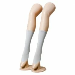 Auscosplay A3! Rurikawa Yuki Cosplay Costume Summer Troupe Dress