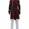 Auscosplay Anime Costume Avatar The Legend Of Korra Cosplay Costume Outfit