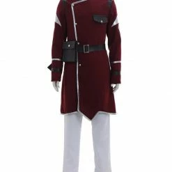 Auscosplay Anime Costume Avatar The Legend Of Korra Cosplay Costume Outfit