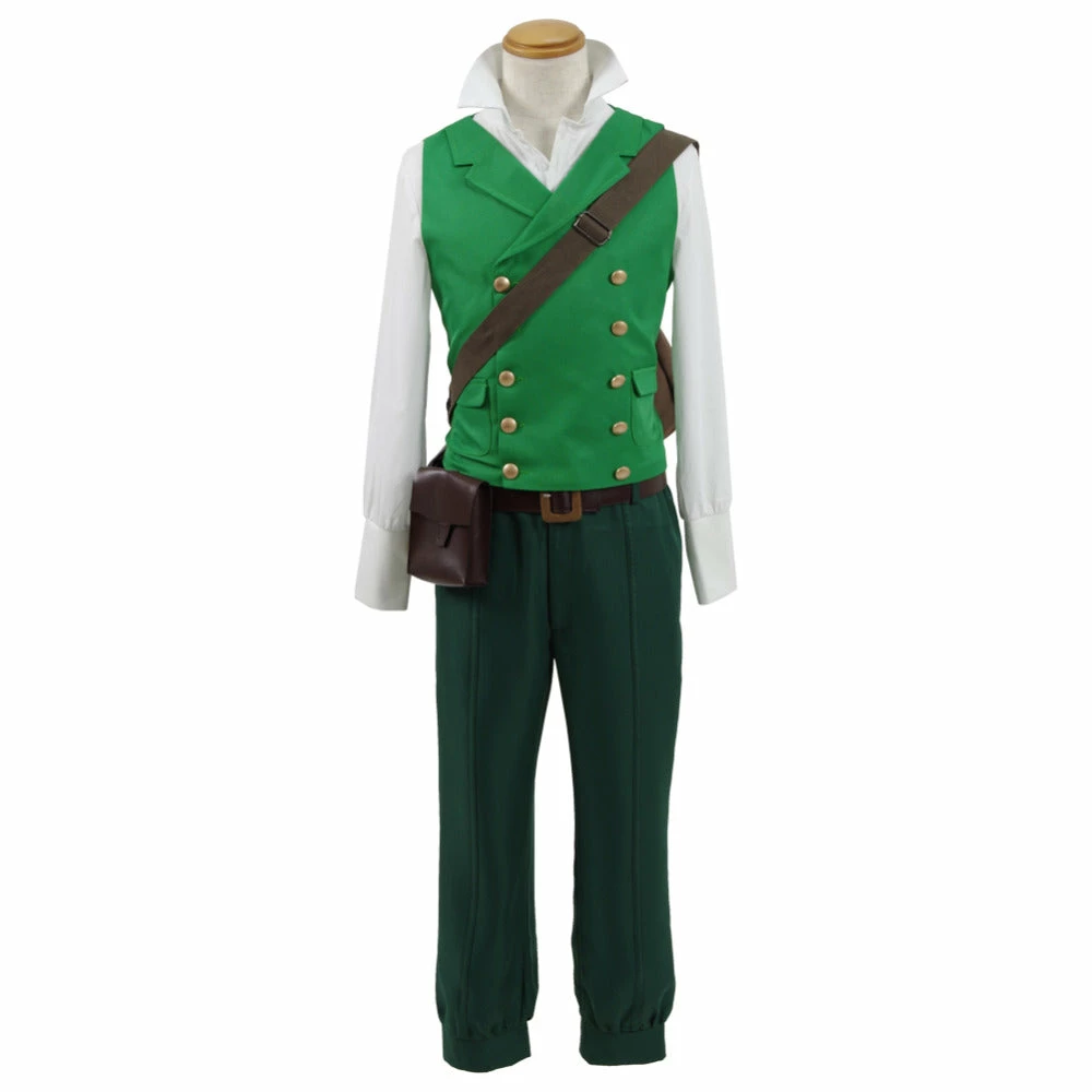 Auscosplay My Hero Academia Izuku Midoriya Cosplay Costume My Hero Academia Costumes 4 Auscosplay My Hero Academia Izuku Midoriya Cosplay Costume My Hero Academia Costumes