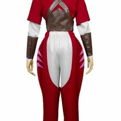 Auscosplay Anime Costume PB Dio Brando Phantom Blood Eyes Of Heaven Cosplay Costume