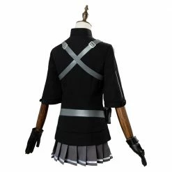 Auscosplay Anime Costume Fujimaru Ritsuka Fate Grand Order Cosplay Costume