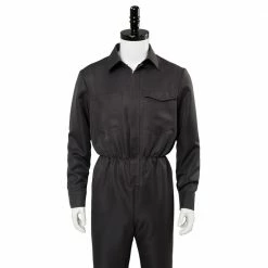 Auscosplay Horror Movie Michael Myers Cosplay Costume Movie Costume