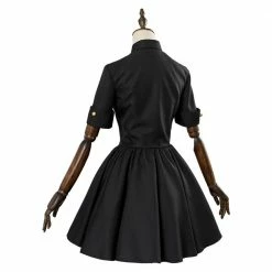 Auscosplay Fate Apocrypha Epilogue Event Astolfo Cosplay Costume Anime Costume