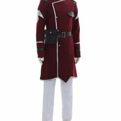 Auscosplay Anime Costume Avatar The Legend Of Korra Cosplay Costume Outfit