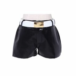 Auscosplay Steins Gate Zero Kurisu Makise Cosplay Costume 10 Auscosplay Steins Gate Zero Kurisu Makise Cosplay Costume