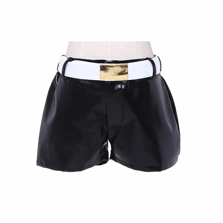 Auscosplay Steins Gate Zero Kurisu Makise Cosplay Costume 6 Auscosplay Steins Gate Zero Kurisu Makise Cosplay Costume