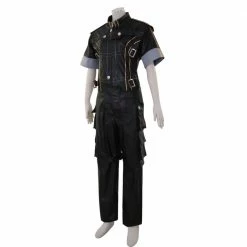 Auscosplay Movie Costume Mass Effect 3 Casual Citadel Cosplay Costume 10 Auscosplay Movie Costume Mass Effect 3 Casual Citadel Cosplay Costume