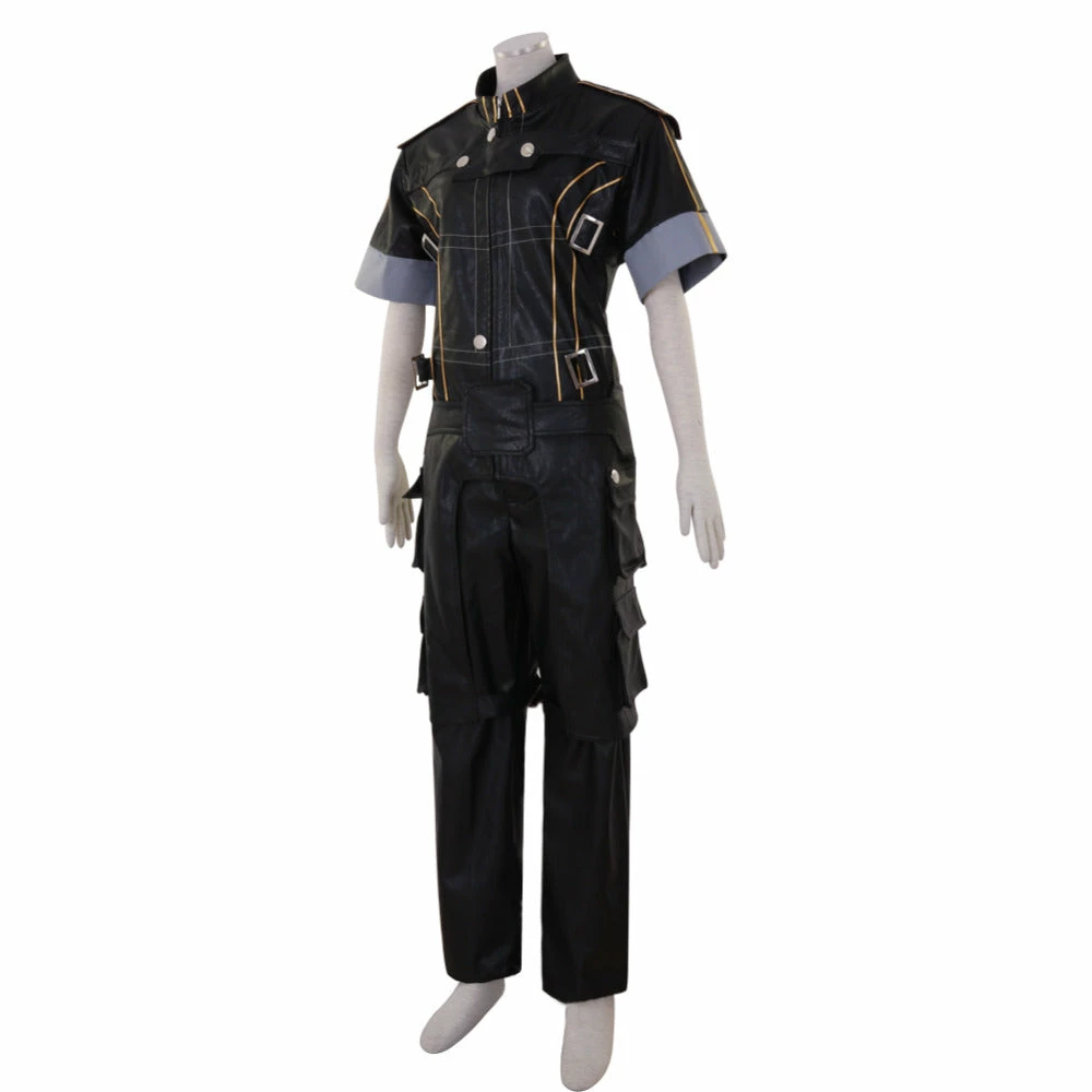 Auscosplay Movie Costume Mass Effect 3 Casual Citadel Cosplay Costume 6 Auscosplay Movie Costume Mass Effect 3 Casual Citadel Cosplay Costume