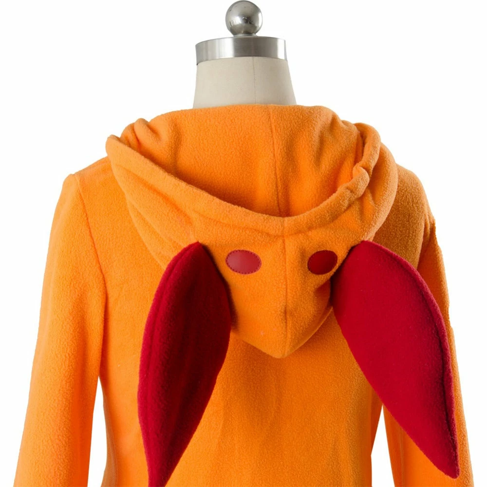 Auscosplay No Game No Life Zero Shuvi Dola Cosplay Costume Dress Anime Costume 8 Auscosplay No Game No Life Zero Shuvi Dola Cosplay Costume Dress Anime Costume