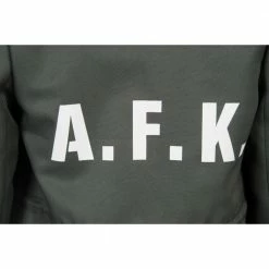 Auscosplay Persona 5 Futaba Sakura Cosplay Costume 19 Auscosplay Persona 5 Futaba Sakura Cosplay Costume