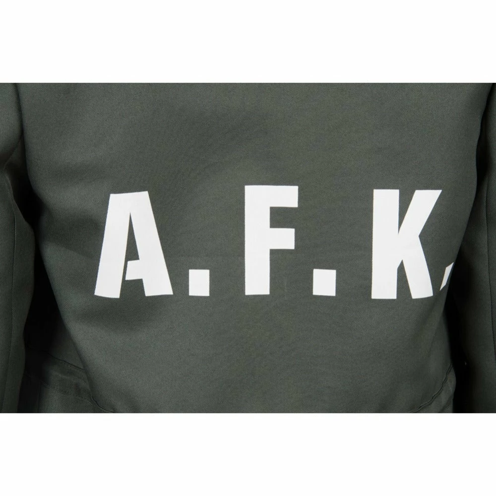 Auscosplay Persona 5 Futaba Sakura Cosplay Costume 11 Auscosplay Persona 5 Futaba Sakura Cosplay Costume