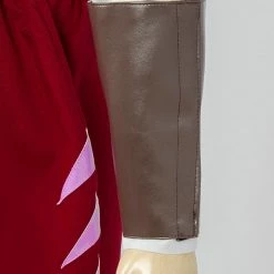 Auscosplay Anime Costume PB Dio Brando Phantom Blood Eyes Of Heaven Cosplay Costume