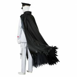 Auscosplay Danganronpa V3 Killing Harmony Ouma Kokichi Cosplay Costume