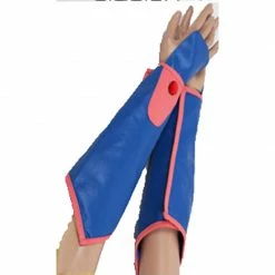 Auscosplay Anime Costume Yu Gi Oh Dark Magician Girl Cosplay Costume