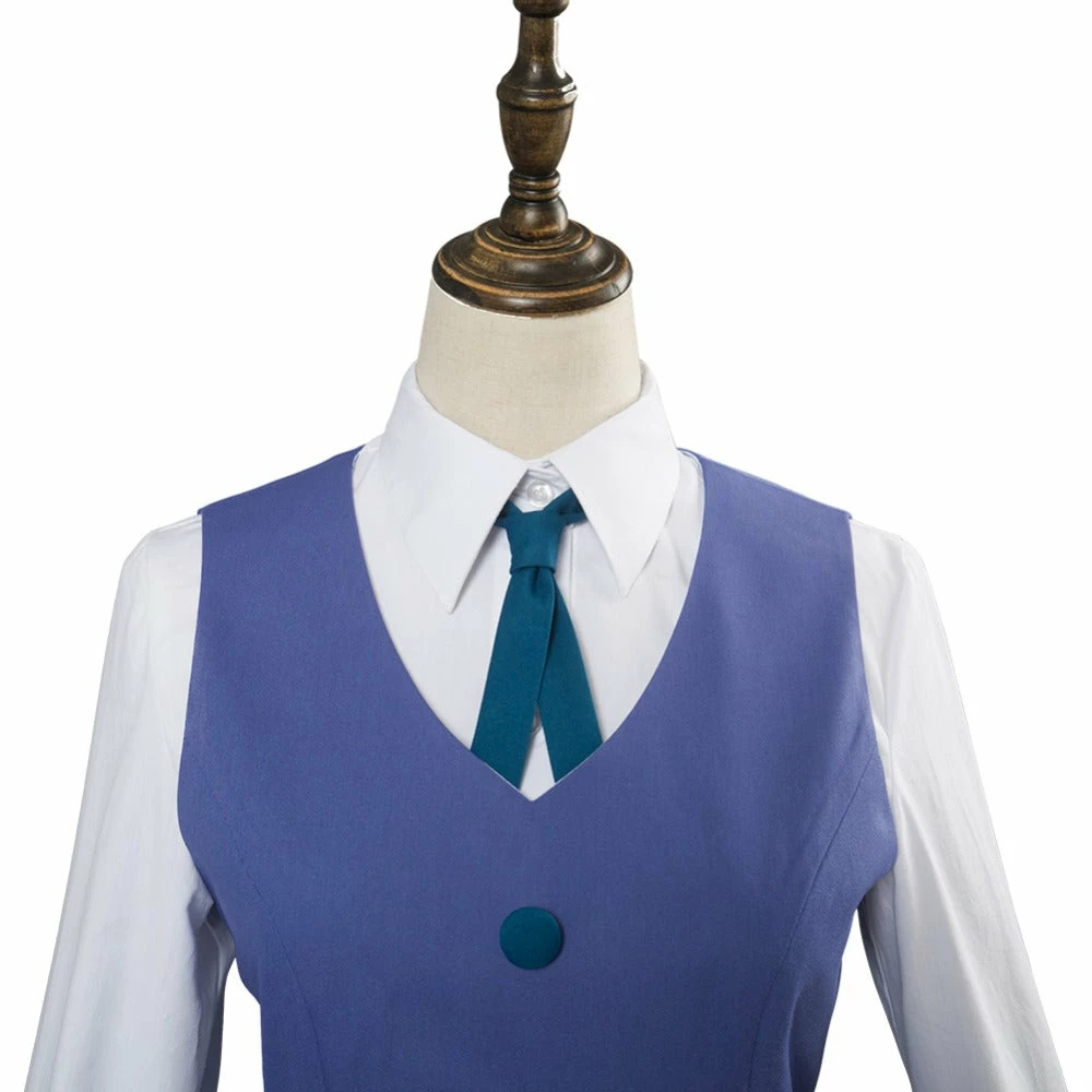 Auscosplay Anime Costume Little Witch Academia Diana Cavendish Cosplay Costume 9 Auscosplay Anime Costume Little Witch Academia Diana Cavendish Cosplay Costume
