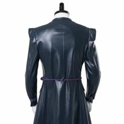 Auscosplay Anime Costume JoJo's Bizarre Adventure Leone Abbacchio Cosplay Costume 13 Auscosplay Anime Costume JoJo's Bizarre Adventure Leone Abbacchio Cosplay Costume