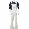 Auscosplay Movie Costume 2019 Rocketman Elton John Cosplay Costume