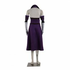 Auscosplay Fairy Tail A Erza Scarlet Cosplay Costume