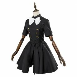 Auscosplay Fate Apocrypha Epilogue Event Astolfo Cosplay Costume Anime Costume