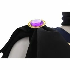 Auscosplay Kid Icarus Uprising Pit Cosplay Costume Full Set Anime Costume 20 Auscosplay Kid Icarus Uprising Pit Cosplay Costume Full Set Anime Costume