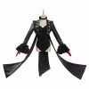 Auscosplay Persona 5 Royal Yoshizawa Kasumi Cosplay Costume Anime Costume