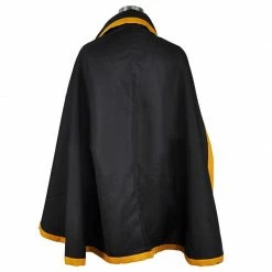 Auscosplay Konosuba Megumin Cosplay Costume Anime Costume