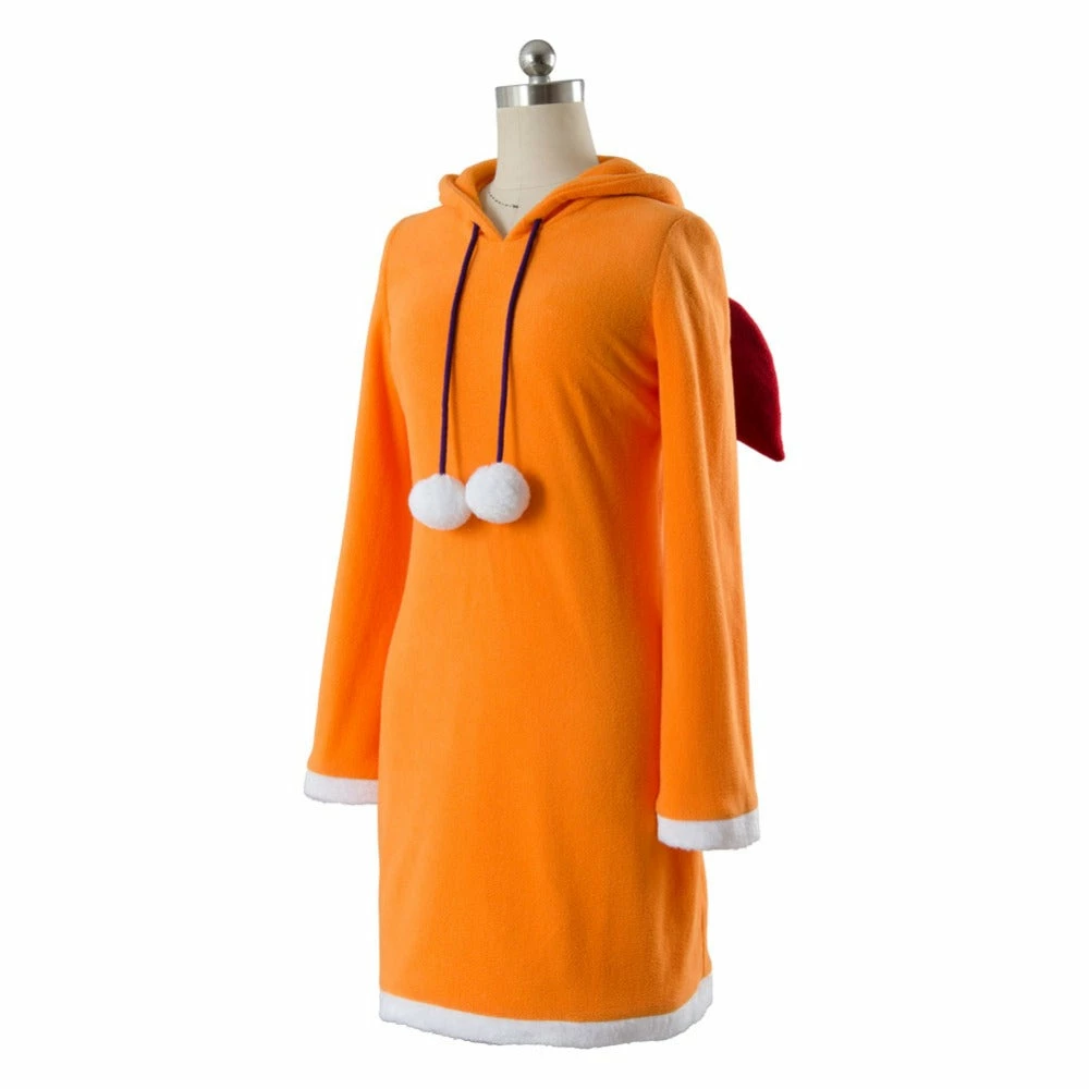 Auscosplay No Game No Life Zero Shuvi Dola Cosplay Costume Dress Anime Costume 4 Auscosplay No Game No Life Zero Shuvi Dola Cosplay Costume Dress Anime Costume