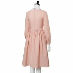 Auscosplay Anime Costume Stranger Things Eleven Cosplay Costume