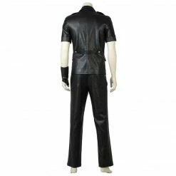 Auscosplay Final Fantasy XV Gladiolus Amicitia Cosplay Costume 10 Auscosplay Final Fantasy XV Gladiolus Amicitia Cosplay Costume