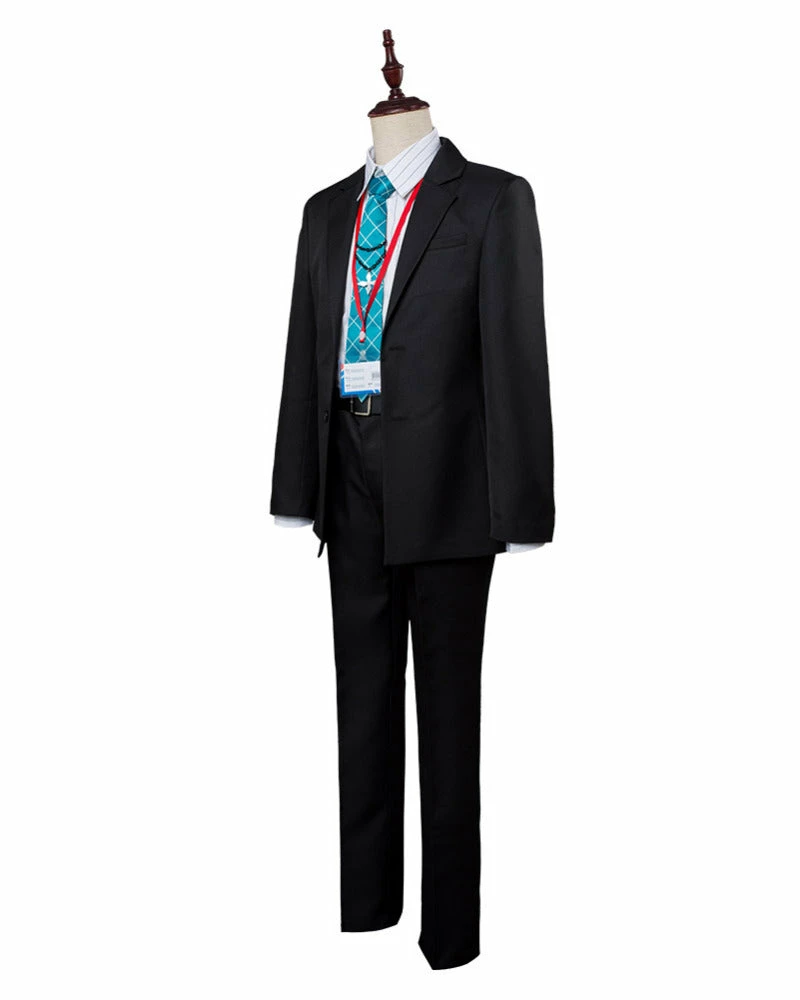 Auscosplay Doppo Kannonzaka Hypnosis Mic Cosplay Costume Anime Costume 6 Auscosplay Doppo Kannonzaka Hypnosis Mic Cosplay Costume Anime Costume