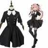 Auscosplay Fate Apocrypha Epilogue Event Astolfo Cosplay Costume Anime Costume