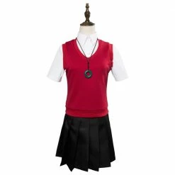 Auscosplay The Ancient Magus' Bride Chise Hatori Cosplay Costume Outfit Anime Costume 15 Auscosplay The Ancient Magus' Bride Chise Hatori Cosplay Costume Outfit Anime Costume