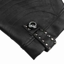 Auscosplay Final Fantasy XV FF15 Noctis Lucis Caelum Noct Cosplay Costume Final Fantasy Costumes 10 Auscosplay Final Fantasy XV FF15 Noctis Lucis Caelum Noct Cosplay Costume Final Fantasy Costumes