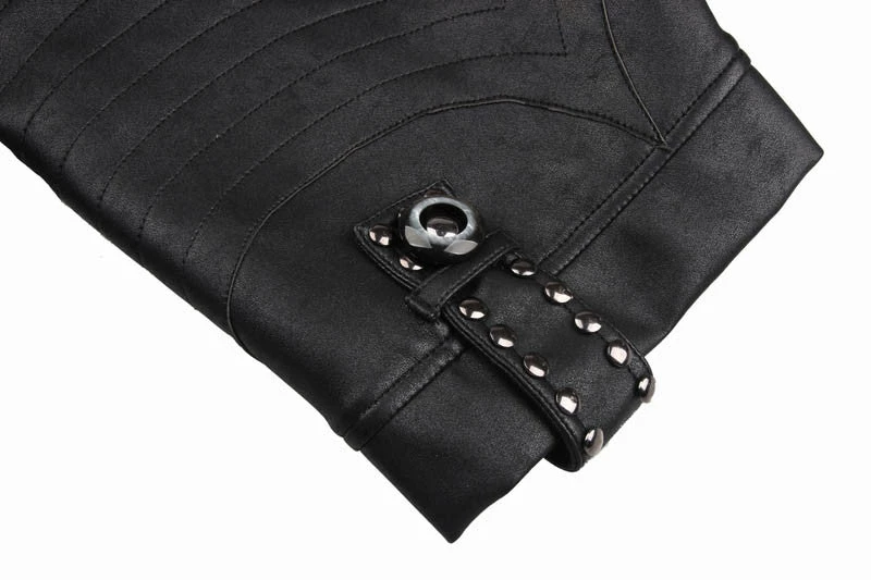 Auscosplay Final Fantasy XV FF15 Noctis Lucis Caelum Noct Cosplay Costume Final Fantasy Costumes 6 Auscosplay Final Fantasy XV FF15 Noctis Lucis Caelum Noct Cosplay Costume Final Fantasy Costumes