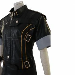 Auscosplay Movie Costume Mass Effect 3 Casual Citadel Cosplay Costume 11 Auscosplay Movie Costume Mass Effect 3 Casual Citadel Cosplay Costume
