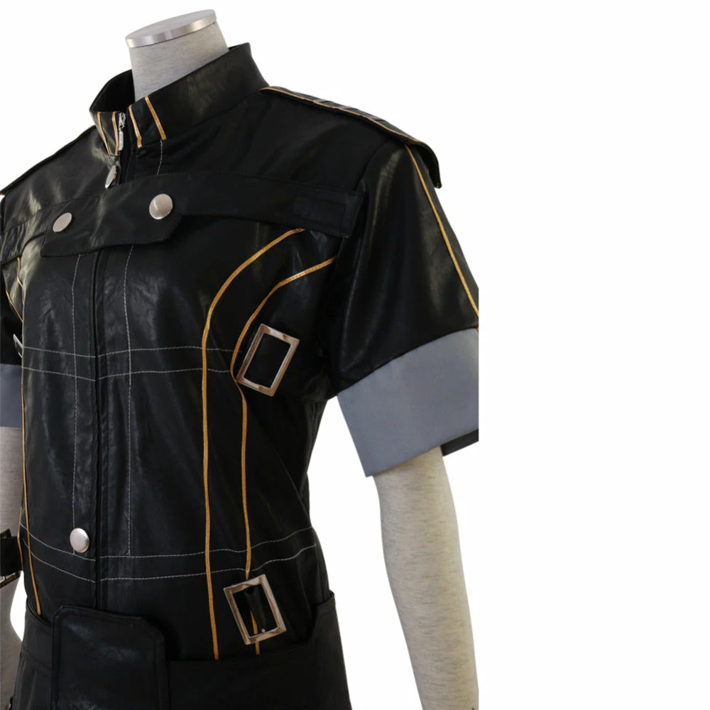 Auscosplay Movie Costume Mass Effect 3 Casual Citadel Cosplay Costume 7 Auscosplay Movie Costume Mass Effect 3 Casual Citadel Cosplay Costume