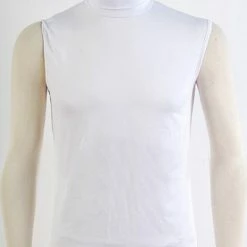 Auscosplay Aladdin Jafar Cosplay Costume Full Set Prince & Princess Costume 11 Auscosplay Aladdin Jafar Cosplay Costume Full Set Prince & Princess Costume