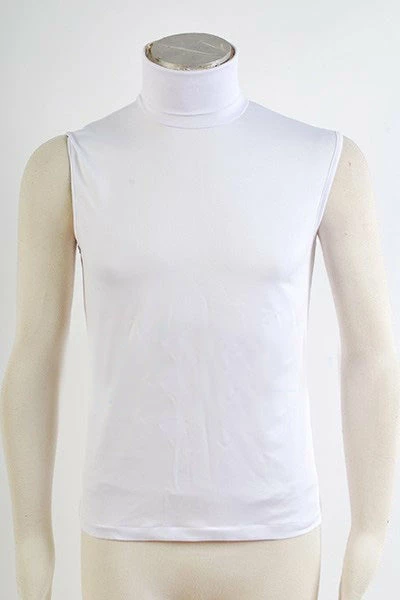 Auscosplay Aladdin Jafar Cosplay Costume Full Set Prince & Princess Costume 7 Auscosplay Aladdin Jafar Cosplay Costume Full Set Prince & Princess Costume